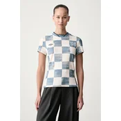 Stine Goya kratka ženska majica bombažna x UMBRO