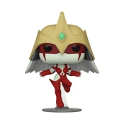 Funko POP! FUNKO POP ANIMATION: YU-GI-OH! - BURSTINATRIX