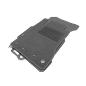 Petex Tipske patosnice za Mercedes w211/02-09/ - 4 mattic