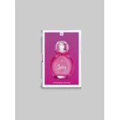 Pikanten parfum Obsessive Spicy 1 ml - růžová - 1ml