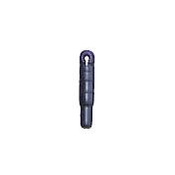 D-PLAST Kopca Za Vrh Stapa (f) 1.5mm 15 - Komad