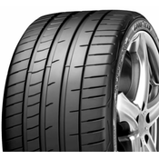 Goodyear Letnja guma 275/35R19 100Y XL Fp Eagle F1 Supersport