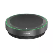 JABRA Koferencijski zvucnik Jabra SP275U2 black