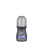 Dove Muški dezodorans Cool Fresh, 50ml