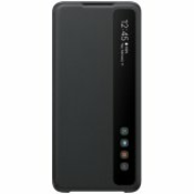 Smartphone Accessories – EF-ZG988CBEGEU