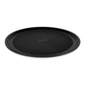 Pekač za pico s titanovo neoprijemljivo površino Anthracite 32cm 55289