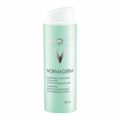 Sredstvo za nesavršenosti na licu Normaderm Vichy Normaderm (50 ml) 50 ml