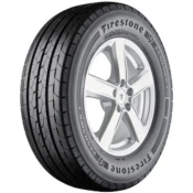 Firestone Vanhawk 3 ( 225/55 R17C 109/107H 8PR Enliten / EV )