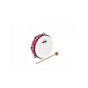 Tamburin ABS 20cm NINO51SP NINO Percussion