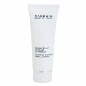 Darphin Specific Care pomlajevalna maska s kamelijo  75 ml
