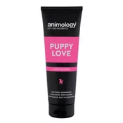 ANIMOLOGY Puppy Love šmpon 250ml