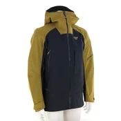 Dynafit Tigard GTX Pro Moški Turna jakna Gore-Tex