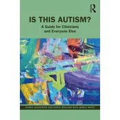Is This Autism?