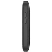 Router Tenda 4G185 V3-0 4G LTE-Advanced Pocket Mobile