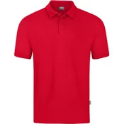 Majica Jako Polo Doubletex