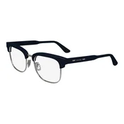 Calvin Klein CK24103 438