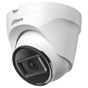 Dahua IPC-T1E40-A-S3 eyeball kamera 4MP Eco IR 30m 2.8mm
