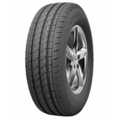 THREE-A Effitrac ( 195/65 R16C 104/102R 8PR )