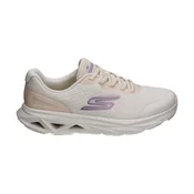 Skechers Superge Glide Step Vortex 129826/NAT Kremna