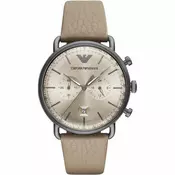 Emporio Armani AR11107