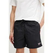 Kratke hlače Reebok Classic