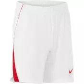 Nike Kratke hlače Dri-FIT Turkey Stadium Home/Away 2026