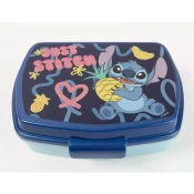 Škatla za malico STITCH