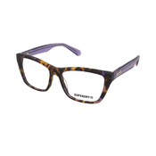 Okviri za naocale Superdry SDO 3051 161