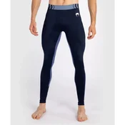 Venum Tempest Helanke Muške Navy Blue L