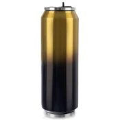 shumee Termo vrček v pločevinki 700 ml