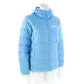 Jack Wolfskin Ather Down Hoody RDS Ženske Outdoor jakna