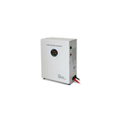 Zidni rezervni izvor napajanja 700W/1000VA cisti sinus