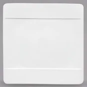 Plitev krožnik 27 cm Modern Grace Villeroy & Boch (6 kos)