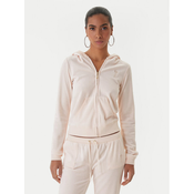 Juicy Couture Jopa Robyn JCSEBJ007G Roza Slim Fit
