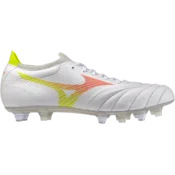Mizuno Nogometni čevlji Morelia Neo V ? Pro Mixed SG