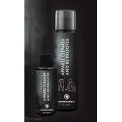 Endura Apparel Cleaner and Re-Proofer sprej za impregnacijo in čiščenje oblačil 300ml