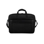 HP Commute torba za prenosnik, primerna za 15–16-palčne modele