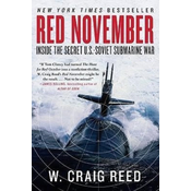 Red November