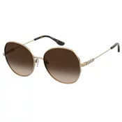 Pierre Cardin P.C.8919/S FG4/HA