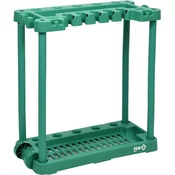 151 STOJALO ZA VRTNO ORODJE FLO 84 cm