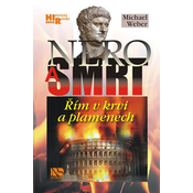 Nero a smrt