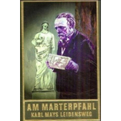 Am Marterpfahl