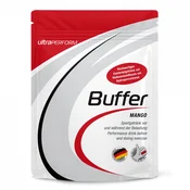 Ultra sports Buffer Standbodenbeutel (500g)