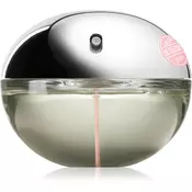 DKNY Be Extra Delicious EDP 100 ml