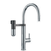 FRANKE Kuhinjska armatura VITAL 120.0551.218
