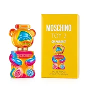 Moschino Toy 2 Gummy Parfem 30 ml