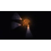 Rabiez: Epidemic