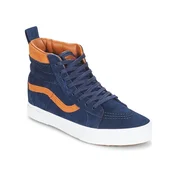 Vans Sk8-hi pisana