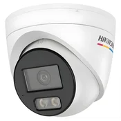 IP kamera HIKVISION DS-2CD1347G3H-LIUF/SL 2.8mm