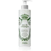 Sisley Eau de Campagne nežni gel za prhanje 250 ml